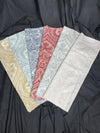 Fabric by the yard - Provence 61753 La Mer