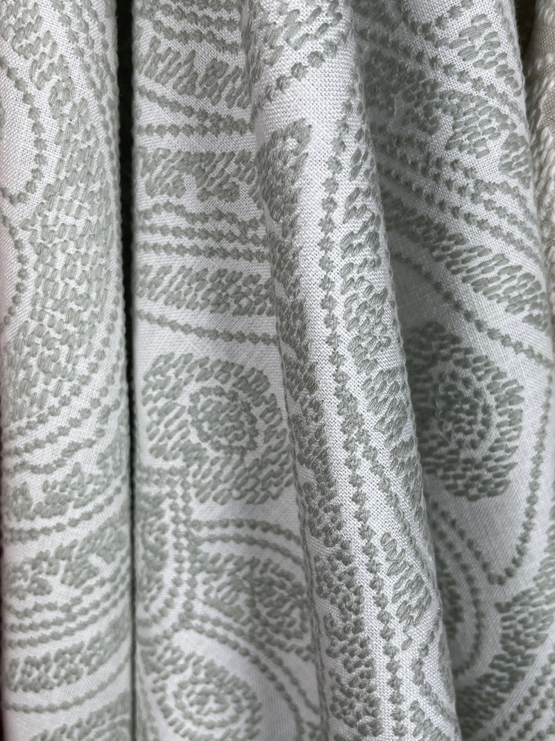 Provence Collection - 61753 Linen