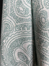 Fabric by the yard - Provence 61753 La Mer