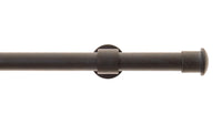 Quick Ship 1" Metal Hardware Set
