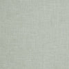 Pacific Linen Bermuda