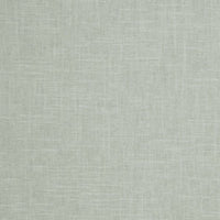 Pacific Linen Bermuda