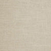 Pacific Linen Dove