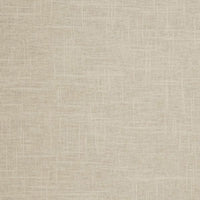 Pacific Linen Dove