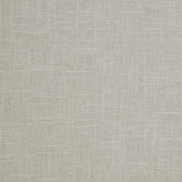 Pacific Linen Grey