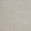 Pacific Linen Grey