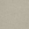 Pacific Linen Oat