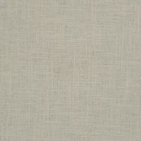 Pacific Linen Oat