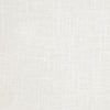 Pacific Linen Oyster