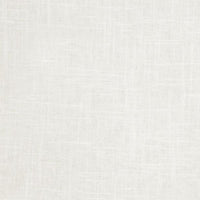 Pacific Linen Oyster