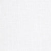 Pacific Linen White