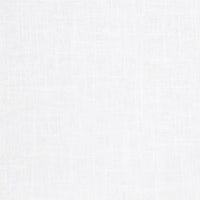 Pacific Linen White