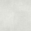 Pacific Linen Snow