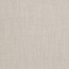 Rosemary Linen Grey