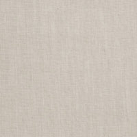 Rosemary Linen Grey