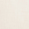 Rosemary Linen Ivory