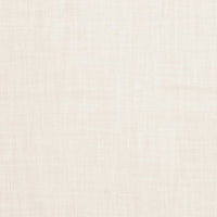 Rosemary Linen Ivory