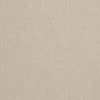 Rosemary Linen Linen