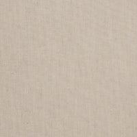 Rosemary Linen Linen