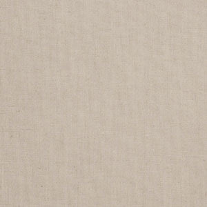 Rosemary Linen Linen