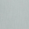 Rosemary Linen Mist