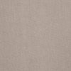 Quick Ship Panel, Euro Pleat, Rosemary Linen