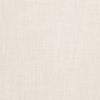Rosemary Linen Snow