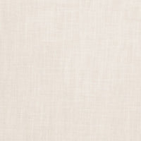Rosemary Linen Snow