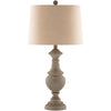 Table Lamp - Hadlee