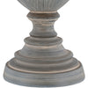 Table Lamp - Hadlee