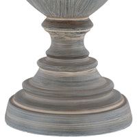 Table Lamp - Hadlee