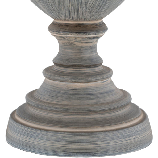 Table Lamp - Hadlee