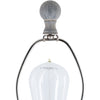 Table Lamp - Hadlee