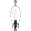 Table Lamp - Hadlee