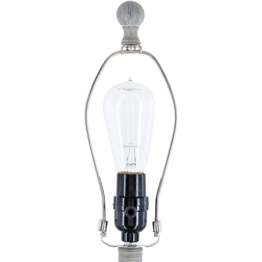 Table Lamp - Hadlee