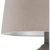 Table Lamp - Hadlee