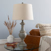 Table Lamp - Hadlee