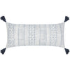 Pillow Accent - Janya-002