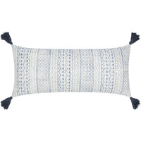 Pillow Accent - Janya-002