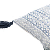 Pillow Accent - Janya-002