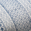 Pillow Accent - Janya-002
