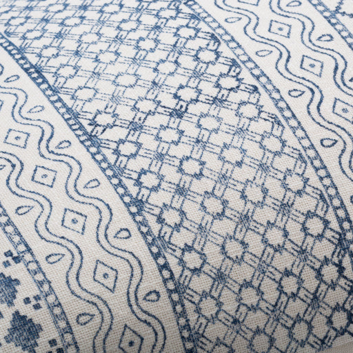 Pillow Accent - Janya-002