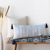 Pillow Accent - Janya-002