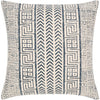 Pillow Accent - Janya-011