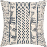 Pillow Accent - Janya-011