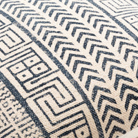 Pillow Accent - Janya-011