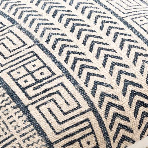 Pillow Accent - Janya-011