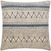 Pillow Accent - Janya-023