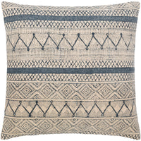 Pillow Accent - Janya-023