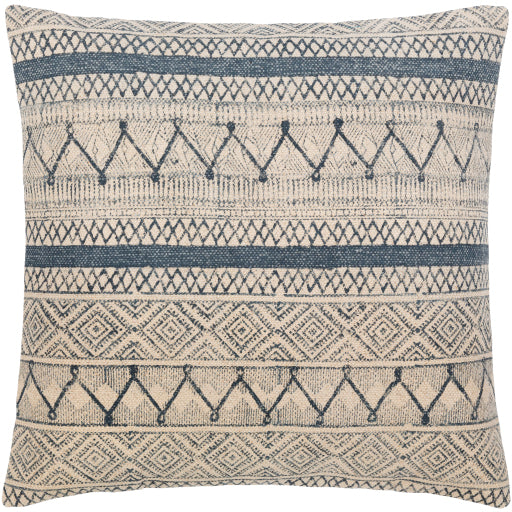 Pillow Accent - Janya-023